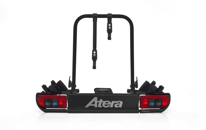 ger_pm_Atera-Strada-E-Bike-Anhangerkupplungs-Fahrradtrager-fur-2-Fahrrader-schwarz-14328_1.jpg Atera Strada E-Bike – Anhängerkupplungs-Fahrradträger für 2 Fahrräder (schwarz)-Neu – Bild 1