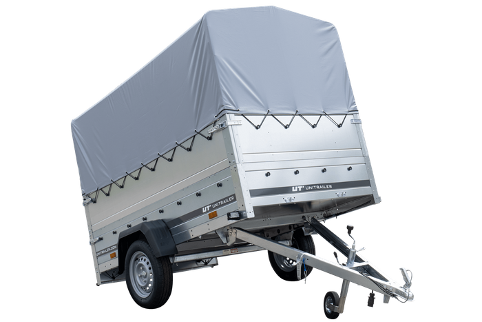 ger_pm_Fuhrerschein-B-Anhanger-GARDEN-TRAILER-230-KIPP-mit-Stutzrad-zusatzlichen-Bordwanden-Hochplane-und-Hochspriegel-H800-4189_4.png Führerschein B Anhänger GARDEN TRAILER 230 KIPP mit Stützrad, zusätzlichen Bordwänden, Hochplane und Hochspriegel H800-Neu – Bild 1