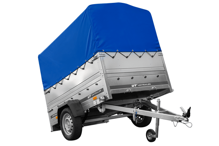 ger_pm_Leichtanhanger-auf-Blattfedern-200x125-UNITRAILER-GARDEN-201-R-KIPP-mit-BIS-Seiten-H-800-Rahmen-und-blauer-Plane-15259_22.png Leichtanhänger auf Blattfedern 200×125 UNITRAILER GARDEN 201/R KIPP mit BIS-Seiten, H-800-Rahmen und blauer Plane-Neu – Bild 1
