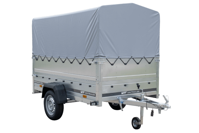 ger_pm_PKW-Anhanger-auf-Blattfedern-230x125-UNITRAILER-GARDEN-230-R-KIPP-mit-BIS-Seiten-H-800-Rahmen-und-grauer-Plane-15269_16.png PKW-Anhänger auf Blattfedern 230×125 UNITRAILER GARDEN 230/R KIPP mit BIS-Seiten, H-800-Rahmen und grauer Plane-Neu – Bild 1