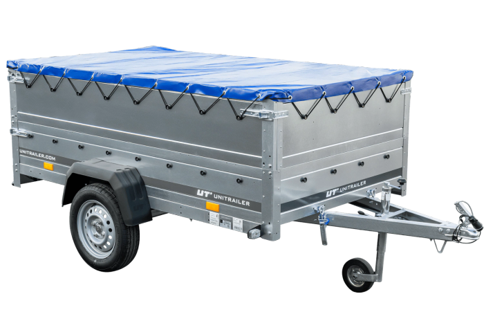 ger_pm_PKW-Anhanger-auf-Federn-230x125-UNITRAILER-GARDEN-230-R-KIPP-mit-BIS-Bordwanden-H-0-Rahmen-und-blauer-Plane-15274_16.png PKW-Anhänger auf Federn 230×125 UNITRAILER GARDEN 230/R KIPP mit BIS-Bordwänden, H-0-Rahmen und blauer Plane-Neu – Bild 1