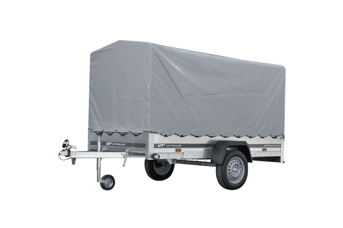 ger_pm_PKW-Anhanger-auf-Federn-264x125-UNITRAILER-GARDEN-264-R-KIPP-mit-H-1100-Rahmen-und-grauer-Plane-15281_15.png PKW-Anhänger auf Federn 264×125 UNITRAILER GARDEN 264/R KIPP mit H-1100-Rahmen und grauer Plane-Neu – Bild 1