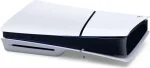 Sony PlayStation 5 PS5 Slim Disc Edition 1TB Konsole inkl. EA Sports FC 26 | 4K UHD | Blu-ray | Wi-Fi 6 – Bild 4